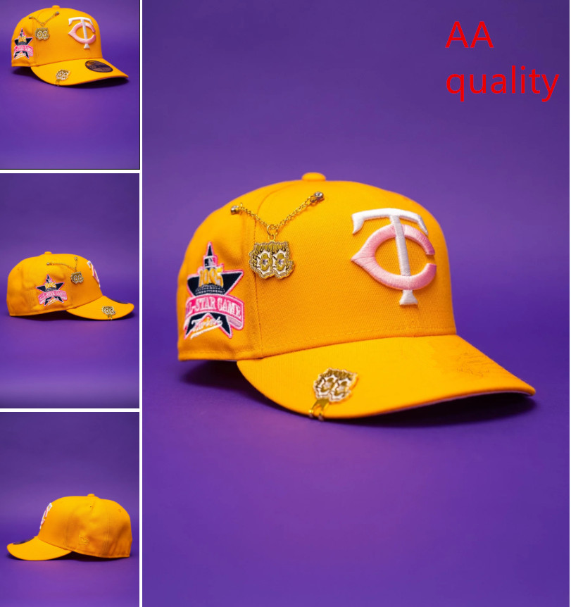 2026 New Hat 54053ae31009->nfl hats->Sports Caps